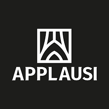 Applausi Construtora