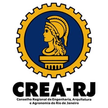CREA/RJ