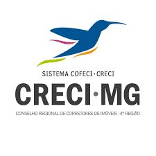 CRECI 4ª Região/MG